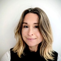 Morwenna Darby-Gould Email