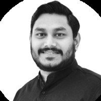 Invennt Employee Sree Miet's profile photo