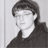 Axel Daboineau Email