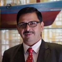 Sanjay Rawal Email