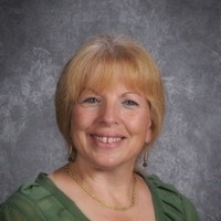 CENTURY 21 Affiliated - Addison Employee Margarita Granados's profile photo