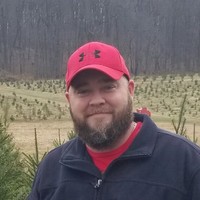 CPG Employee Charles Lowther's profile photo