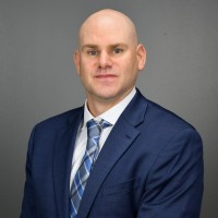 John Willard Email & Phone Number