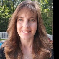 Liberty University Online Academy Employee Teena Oliver's profile photo