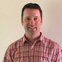 SalonInteractive Employee Cory Engelken's profile photo