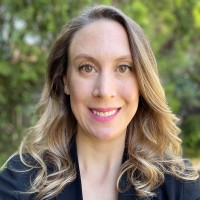 Form Energy Employee Shawna Smith's profile photo