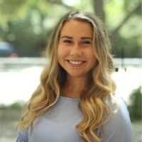 Morgan Steiner Email & Phone Number