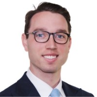 Cooper Harris Email