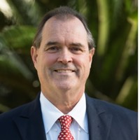 Evan Howell Properties Employee Evan Howell's profile photo