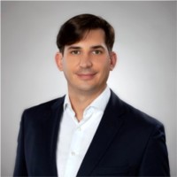 KARL DEUTSCH Prüf- und Messgerätebau Employee Alexander Hoheisel's profile photo