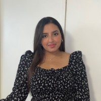 Siham Sboui Email