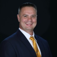 Jeff Vaughn Email & Phone Number