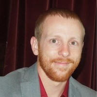Pacific Northwest National Laboratory Employee Stephen Hilbert's profile photo