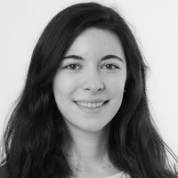 FOR TALENTS Employee Sabine Decoster's profile photo