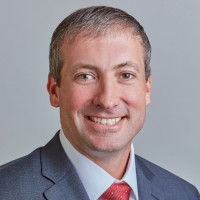 Matthew Mabe Email & Phone Number