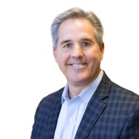 Mark Clark Email & Phone Number