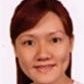 Cuscaden Peak Investments Private Limited (fka Singapore Press Holdings Private Employee Genevieve Zeng's profile photo