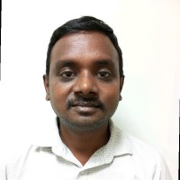Siva Prasad Email & Phone Number