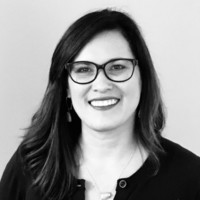 Vanderbilt Office Properties Employee Christine Torres's profile photo