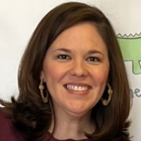 Ashley Maxey Email & Phone Number