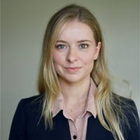 UNC Health Rex Employee Jennifer McDowell's profile photo