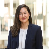 Sasha Foo Email & Phone Number
