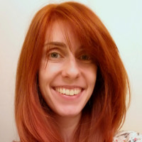 Charlotte Cobb Email & Phone Number