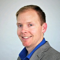 Nammo Composite Solutions, LLC Employee Nathan Lodder's profile photo