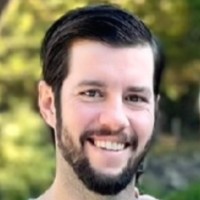 Daniel Venema Email & Phone Number