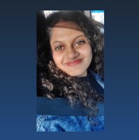 Aarth Software Pvt Ltd Employee Vaishnavi Magesh's profile photo