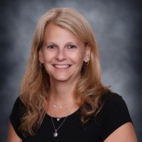 Kaiser Studio Employee Sandra Eaton's profile photo