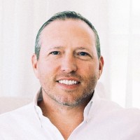 Moss Utilities Employee Tyler Miller's profile photo