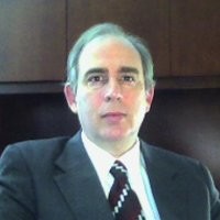 State of Michigan Employee Tremblay David's profile photo