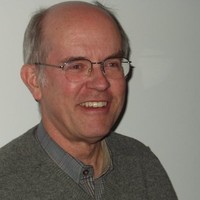 Barry Hilton Email & Phone Number