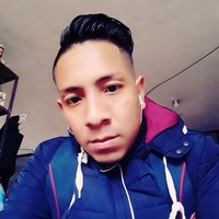 SERVIHELP S.A. Employee Andrés Maila's profile photo