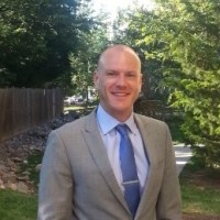 Dave Kardes Email & Phone Number