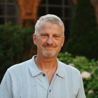 Rod Zink Email & Phone Number