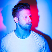 Von Boyáge Music Employee Christopher Hocker's profile photo