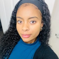 Celena Campbell Email