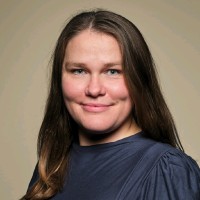 Ventilen Danmark Employee Karen Jacobsen's profile photo
