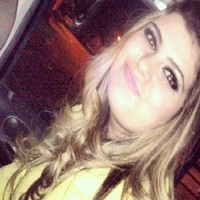 Milenio3Genera Employee Danielly Martins's profile photo