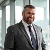 West Capital Lending Employee Greg Hanlon's profile photo