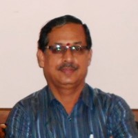 Subramanian V Email & Phone Number