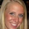 WEGO Health (Acquired by Health Union) Employee Lisa Taylor's profile photo
