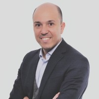 Mohamed Laghrari