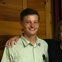 Midsouth Steel Inc. Employee Samuel Anderson's profile photo