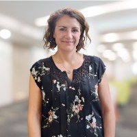 Rapleys Employee Katy Blake's profile photo