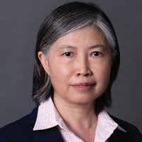 Kimberly Jin Email & Phone Number
