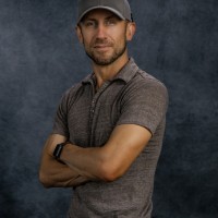 Ball Corporation Employee Grant Stephens's profile photo