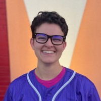 Cahaba Consulting Group Employee Laura Oudenaarden's profile photo